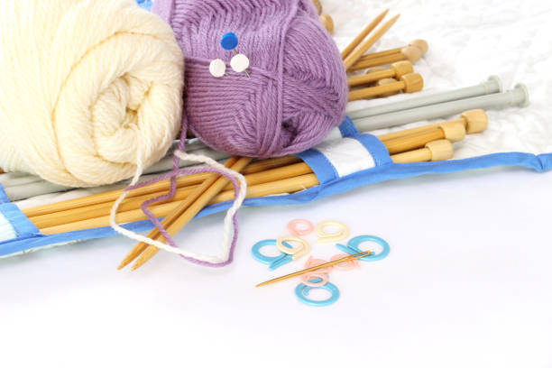 Kerst decoraties pakket
